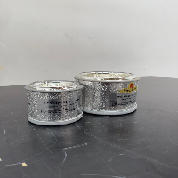 Synthware Glass Vacuum Flasks - Quantity 2 image 0